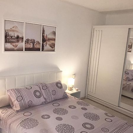 Apartman Dunja Prijedor Exterior foto