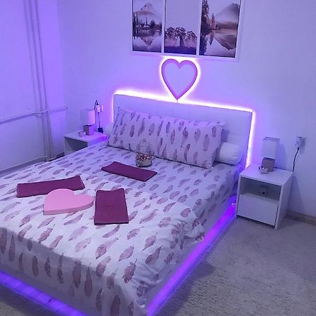 Apartman Dunja Prijedor Exterior foto