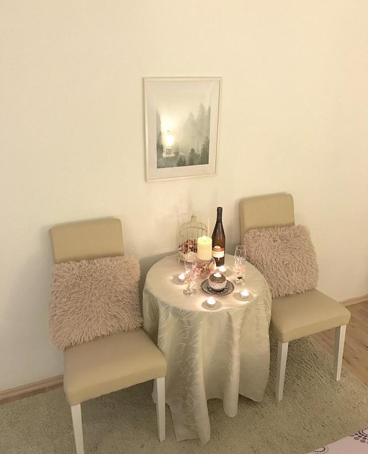 Apartman Dunja Prijedor Exterior foto