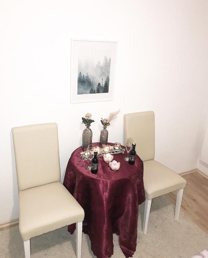 Apartman Dunja Prijedor Exterior foto
